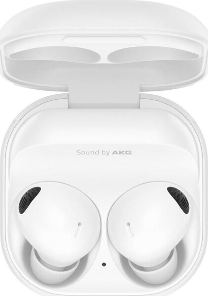 Samsung Galaxy Buds2 Pro (SM-R510NZWAEUE)