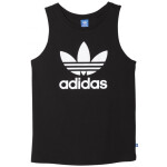 Adidas ORIGINALS Loose Trefoil Tank W AY8134 Tričko 36