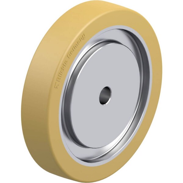 Blickle 952546 záťažový disk kolesa; 952546
