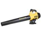 Dewalt DCM562PB