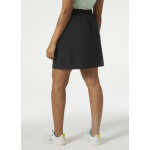 Helly Hansen Thaia Skirt 2.0 W 34375 990 S