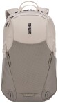Batoh na notebook Thule EnRoute 26L Pelican/Vetiver