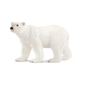 Schleich Wild Life 14800 Ľadový medveď