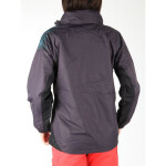 Bunda Regatta Hanna W RWW124-6QQ S