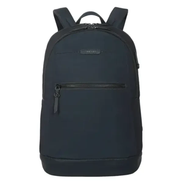 Targus Avila 15-16" tmavo-modrá / batoh pre notebooky do 16" (TBB65002GL)