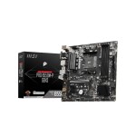 MSI PRO B550M-P GEN3