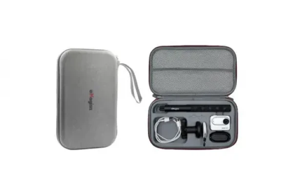 Insta360 GO 3 - ochranné púzdro (1INST444)