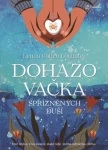 Dohazovačka spřízněných duší, Loigman Cohen Lynda