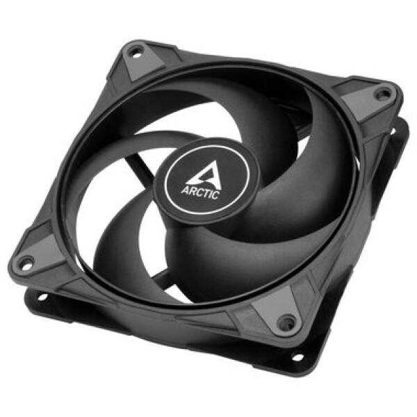 ARCTIC P12 Max (ACFAN00280A)