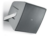 Podspeakers FBT SHADOW 112CT 2-drożny Sivý Przewodowa 600 W
