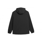 Pánska bunda M 4FSS23TJACM014 - 4F XXL