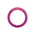 Aerobie Sprint Ring 25cm - fialová