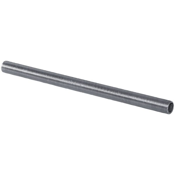 Fischer G 3/4 závitová tyč 2 m 2000 mm 77580 5 ks; 77580