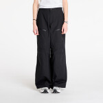 Kalhoty The North Face Nse New Pant UNISEX TNF Black XL