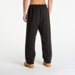 Kalhoty adidas Premium Track Pant Black M