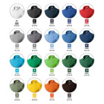 Malfini Urban M polokošeľa MLI-21909 dostupnosť 10.07.2024 3XL