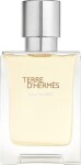 Hermes Terre d`Hermès Eau Givrée EDP (plnitelná) ml