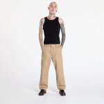 Kalhoty Carhartt WIP Midland Single Knee Pant Leather Rigid XS