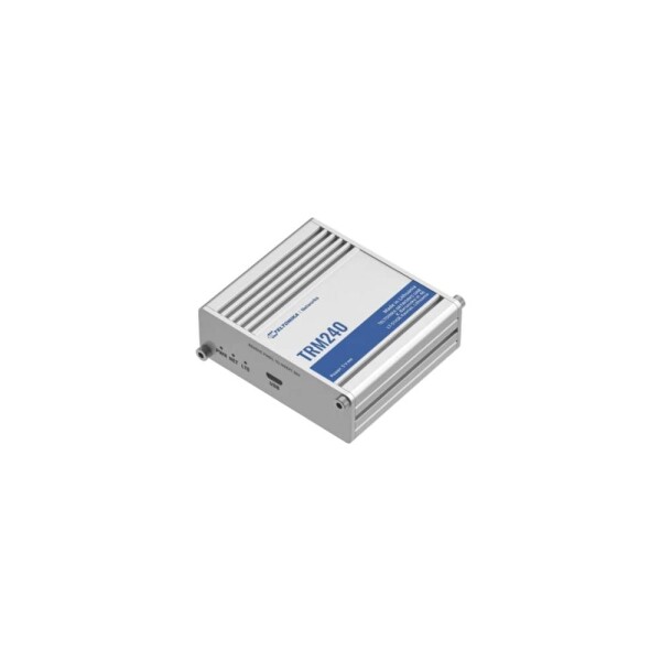 Teltonika TELTONIKA TRM142 4G Modem modem; TRM142000000