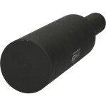 Nástroj na montáž oceľovo-gumových puzdier pre BPW Ø 30 mm KS Tools 460.4991; 460.4991