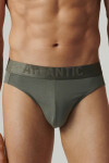 Atlantic MP-1585 farba:khaki M