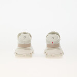 Tenisky On M Cloudnova 2 Ice/ Sand EUR 43