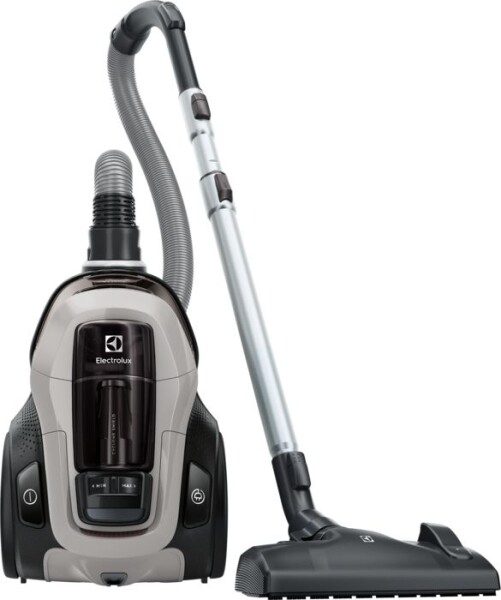Electrolux Pure C9 PC91-4MG