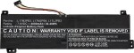 CoreParts Notebook Battery for Lenovo