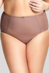 Dámske nohavičky Sculptresse Chi Chi Brief cappuccino 7692