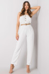 Dámsky overal model 215380 Rue Paris s