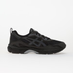 Tenisky Asics Gel-Nyc Rgd Black/ Graphite Grey EUR 44.5