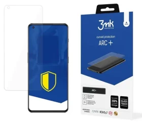 3mk ARC+ Ochranná fólia pre OnePlus 11 5G / Ochranná fólia