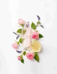 Yves Rocher Parfumová voda COMME UNE EVIDENCE 50 ml