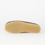 Tenisky Clarks Originals Wallabee Black TweedCombi EUR 39