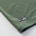 Pánske tričko UVER L