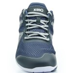 Športové tenisky Xero shoes HFS Steel Gray 38 EUR
