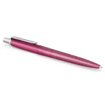 PARKER Jotter SE Tokyo pink CT / guličkové pero (2198195)