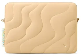 Tomtoc Terra A27 Sleeve Dune Shade / Puzdro / MacBook Pro 16" / M1-M4 (A27F2K1)