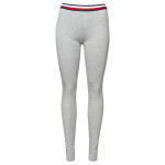 Dámske legíny UW0UW01283 - Tommy Hilfiger XS