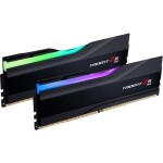 G.Skill Trident Z5 RGB, DDR5, 7200MHz, CL34 (F5-7200J3445G16GX2-TZ5RK)