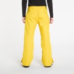 Kalhoty Horsefeathers Orca Pants Yellow L