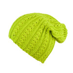 Art Of Polo Hat Lime OS