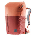 Batoh Deuter UP Stockholm 3813721-5576 NEPLATÍ