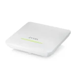 ZyXEL NWA50BE-EU0102F / AP / WiFi 7 / BE5100 4 / Dual-Band 2.4 5 GHz / 1x 2.5GLAN (NWA50BE)