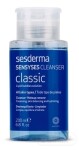 Sesderma SENSYSES CLEANSER Classic
