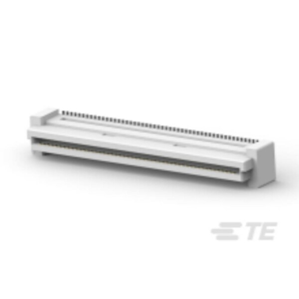 TE Connectivity 5-5179180-4 1 ks Tape on Full reel; 5-5179180-4