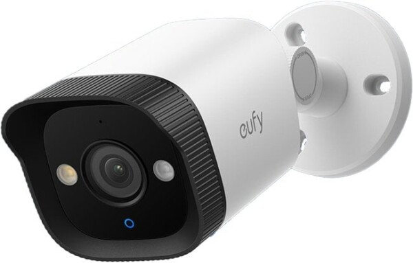 Eufy PoE Cam E40 Bullet Cam