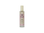 Arasalfa - SPECIAL ROSE Veľkosť: 30 ml