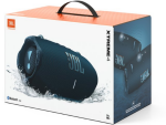 JBL Xtreme 4 Blue (JBLXTREME4BLUEUNA)