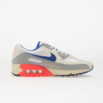 Tenisky Air Max 90 Lt Base Grey/ Sport Royal-Coconut Milk EUR 42.5
